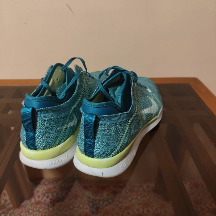 Дамски маратонки Nike 40, 25,5cm 40,5 26cm