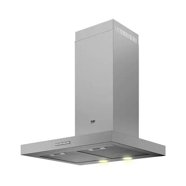 Вытяжка Beko BHCB61632XH в Ташкенте