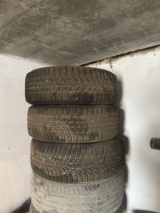 Шины для авто0000