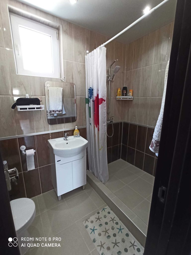 Продава се Къща в с. Дрангово, Област Пловдив - 330 кв.м за 388 €/кв.м - Снимка #3