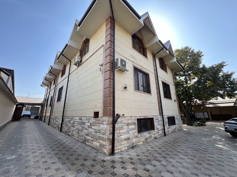 Дом 10 соток в аренду сельхоз институт