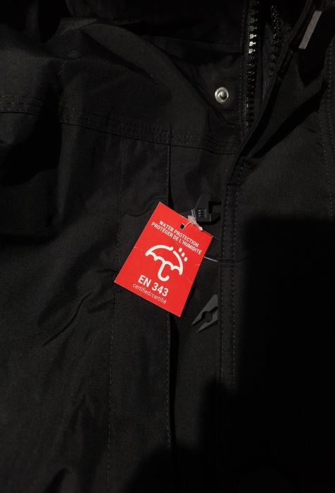 Geacă Engelbert Strauss bărbat mărimea XL și 2XL