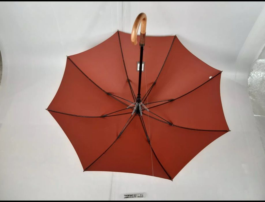 Umbrela The Bridge noua