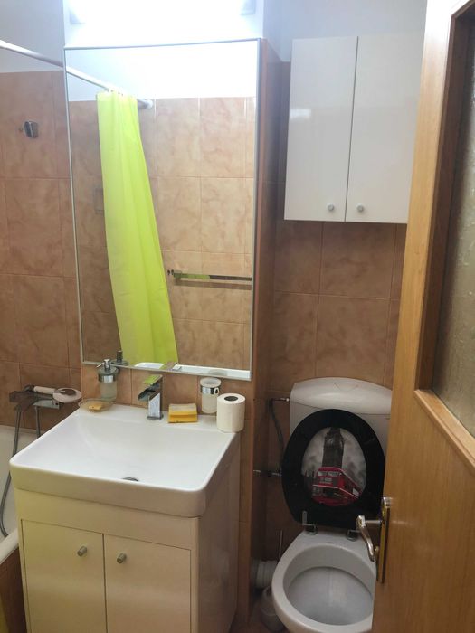 Inchirirere Garsoniera Ploiesti zona Bulevardul Bucuresti