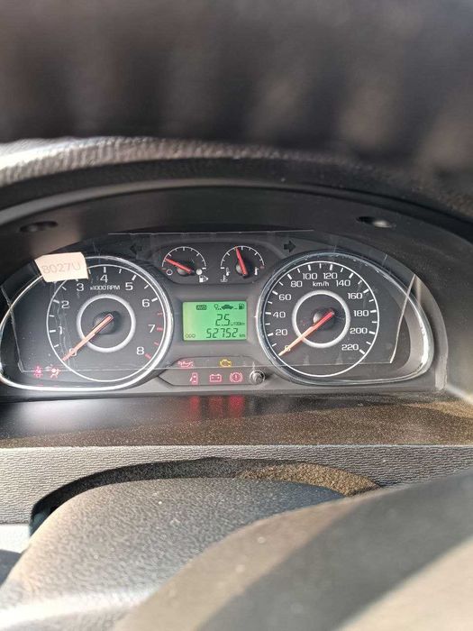 Продается Gentra 2019 г.в.