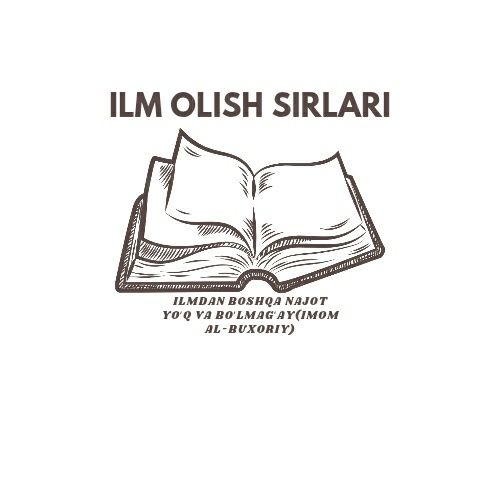 Diplom, sertifikat,logotip,vizitka,taqdimot yasash