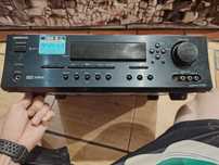 Statie Onkyi Ht-r520 1000 w