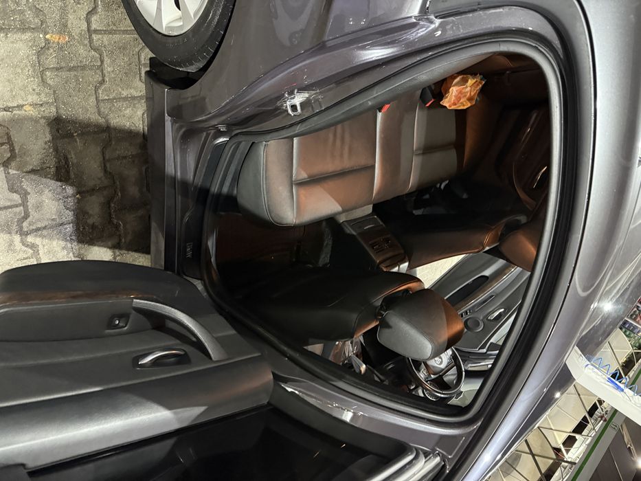 Vand bmw e90 seria 320diesel
