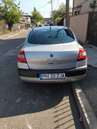 Vanzare autoturism renault