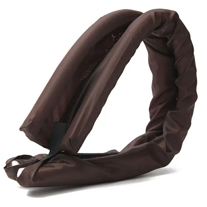 Burete protectie usa miros aer curent bucatarie hol accesorii mobila