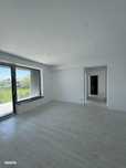 Apartament 3 camere de vanzare in Magurele- Comision 0-Zona linistita