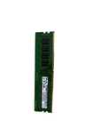 Memorie RAM longdimm Samsung desktop 16GB DDR4 2666 MHz