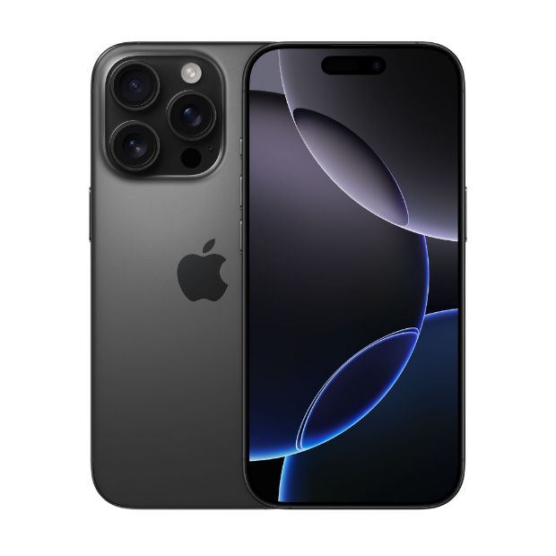 Iphone 16 pro max 256 Чисто Нов  Гаранция