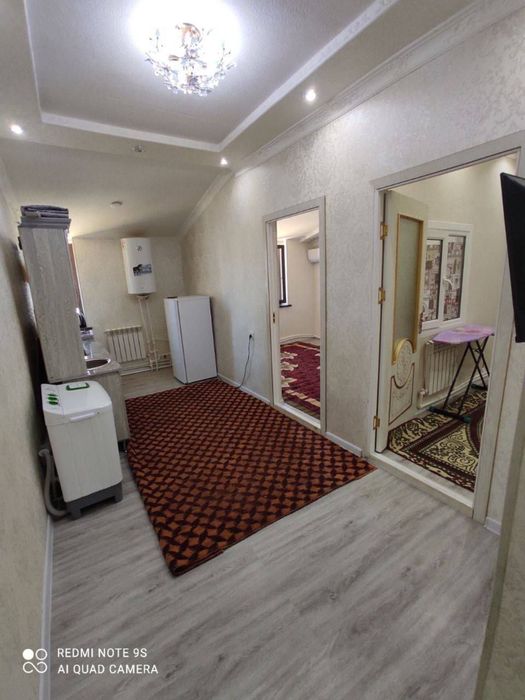 Yaxshi tartibli bollar olinadi