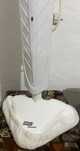 Mop cu aburi 220V