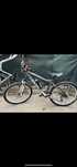 Biciclet Mtb Mirage