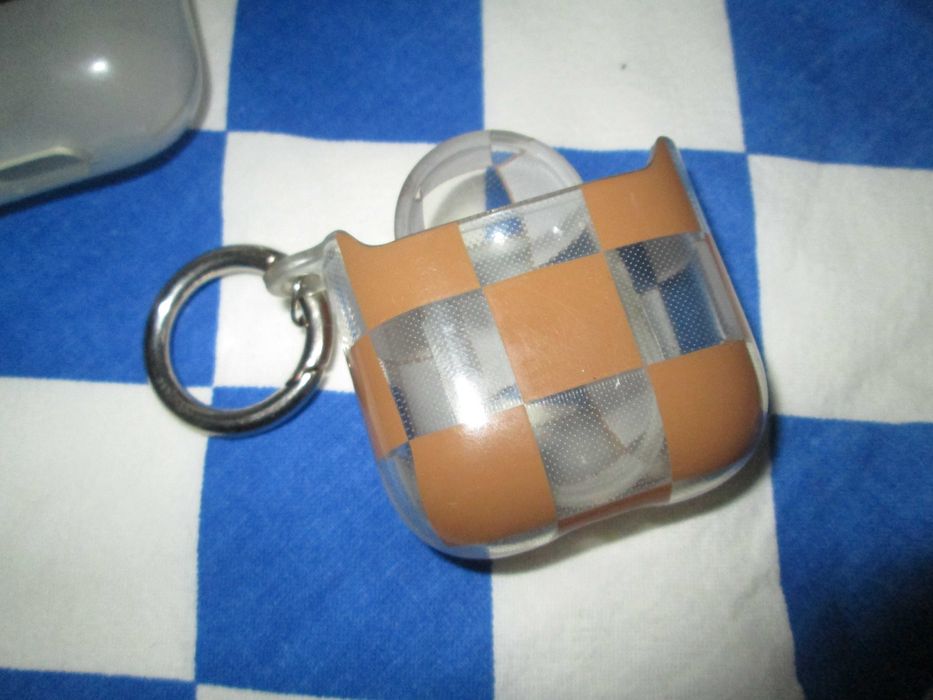 vand casti Airpods originale