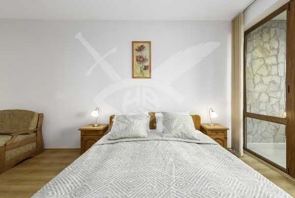 Продава се Двустаен апартамент в Несебър - 91 кв.м за 1033 €/кв.м - Снимка #1