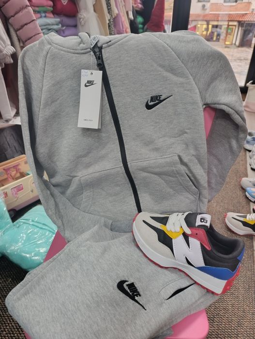 Ватирани екипи 128/184