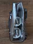 Far dreapta BMW X3 X4 F25 F26 LCI Facelift Full LED cod 7429082