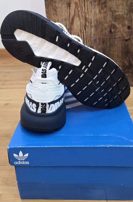 Adidas, Nu Nike, Under Armour,New Balance, Puma, Reebok