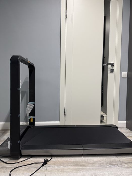 Беговая дорожка xiaomi