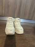 Balenciaga Trple S