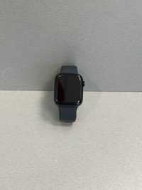 Продавам Apple Watch 8 series 45mm