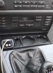 Поставки за чаши за BMW, Audi, Volkswagen, Seat, Opel, Alfa и други