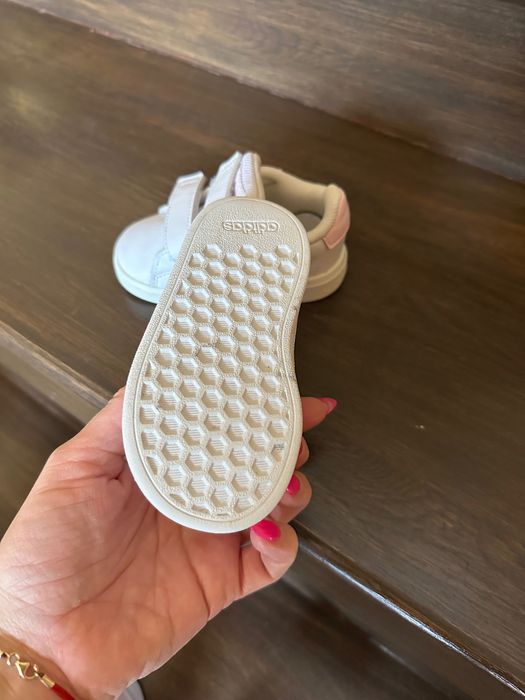 Детски маратонки Adidas