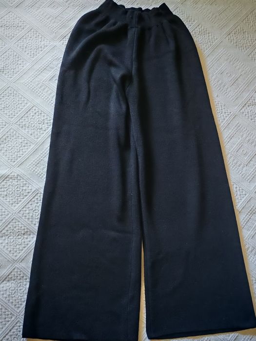 Trening, mărime universala, impecabil