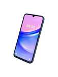 Samsung Galaxy A15 128GB