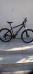 Vând Bicicleta Rockrider 520
Dimensiuni roti 27.5