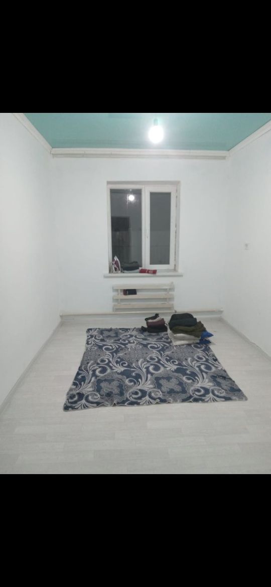 Продается 5ком.дом