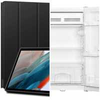 Vând tableta Tab A8, frigider cu congelator și rama foto digitala
