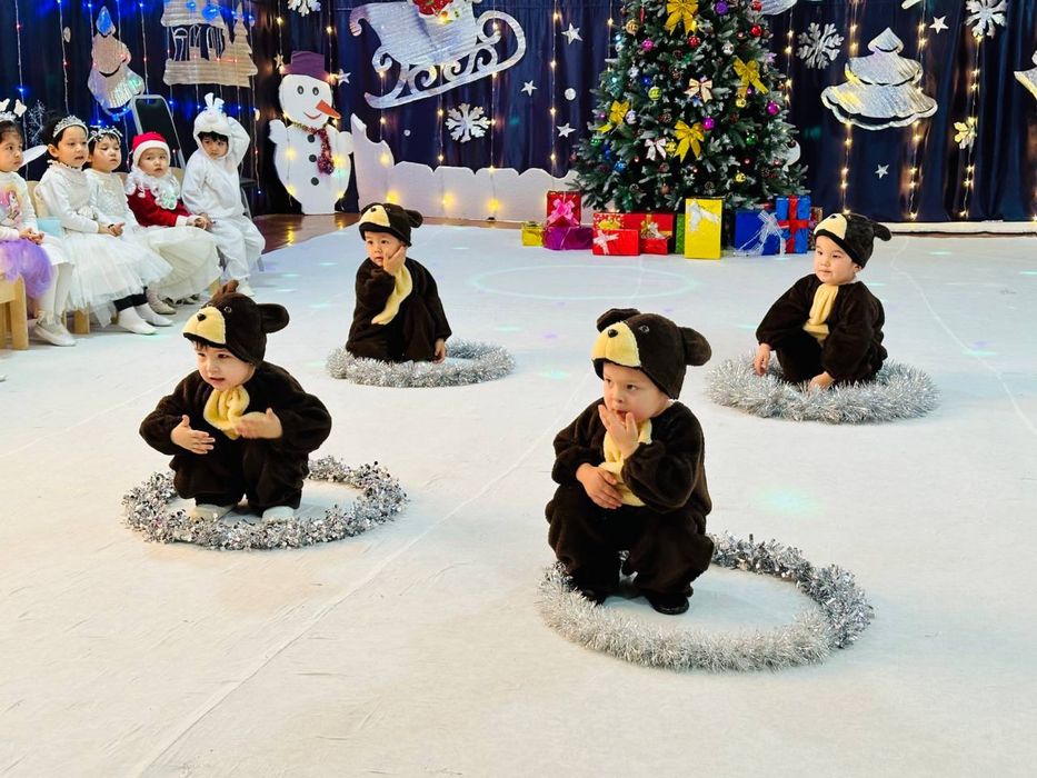 Прокат детский карнавальный костюмы. Bolalar kiyimlri prokat