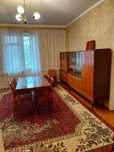 Продается квартира на Ц-7. Ор-р: 110 школа . 3/3/4