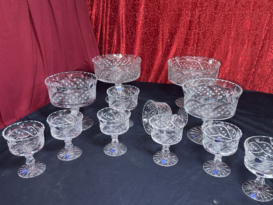 Комплект шветки продаётся