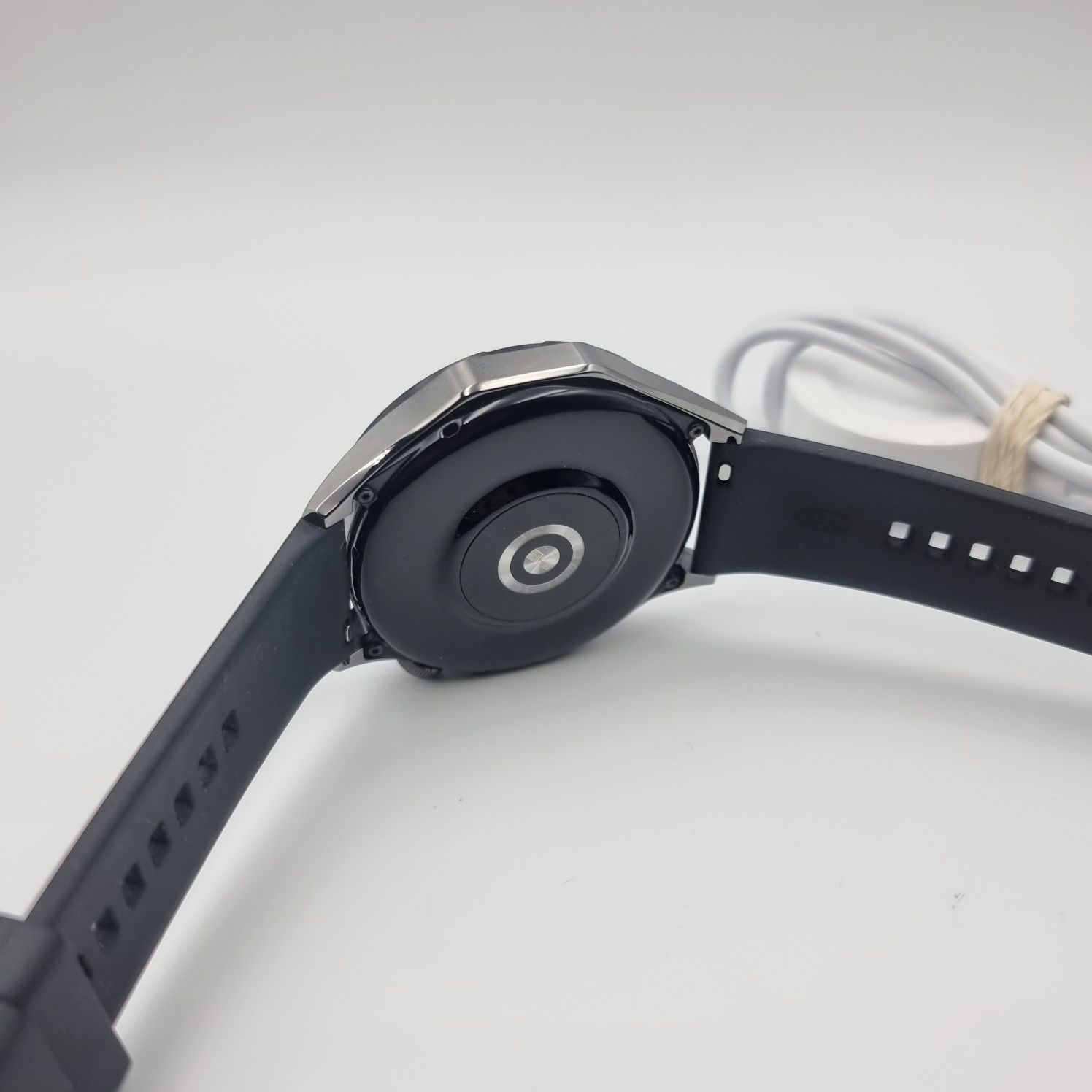 Amanet F28: Ceas Smartwatch Huawei Watch GT 4 46mm