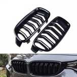 Grile / Nări Duble BMW Seria 3 F30 / F31