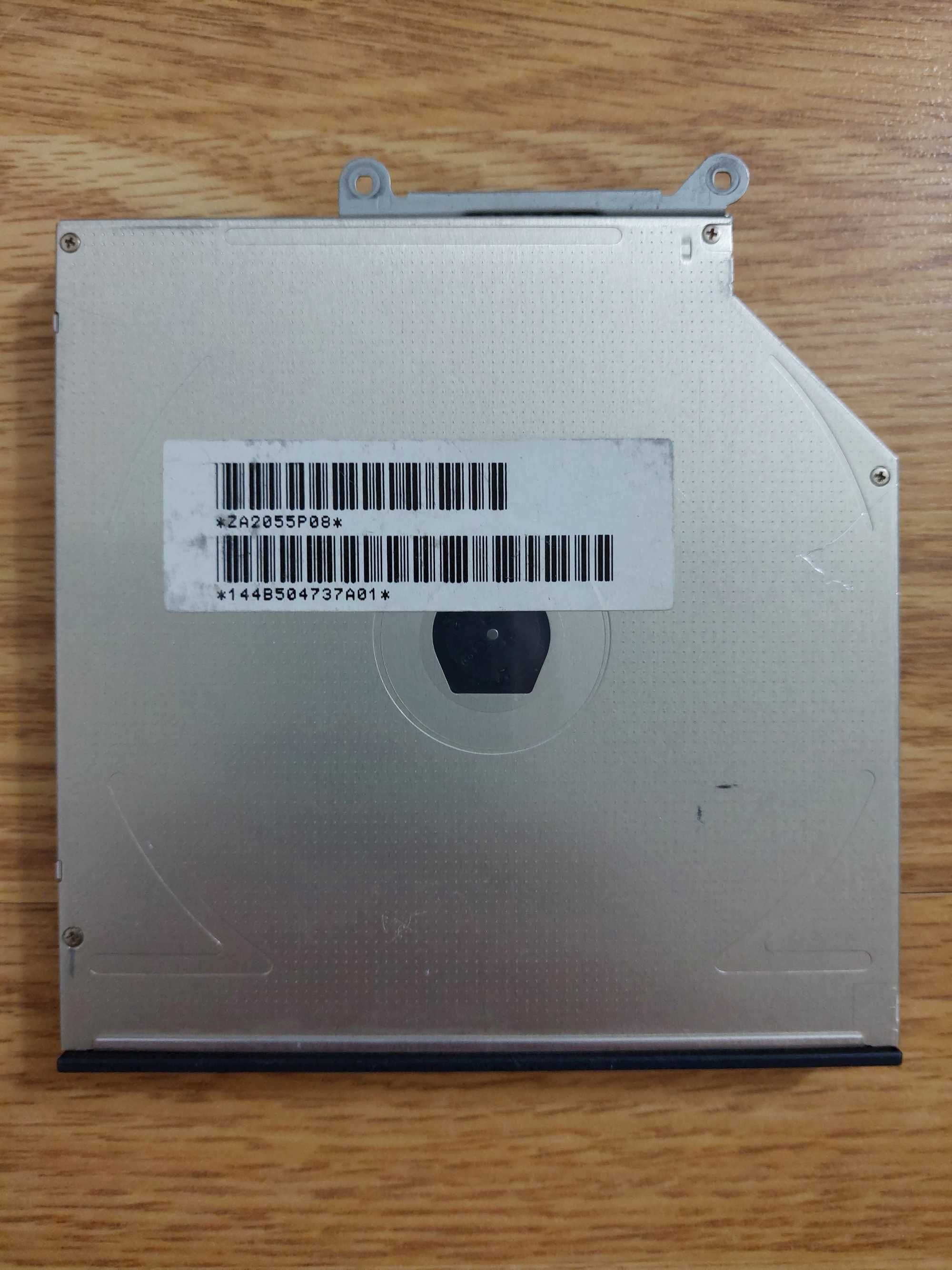 Laser Unitate Optica Laptop DVD-RW interfata Sata