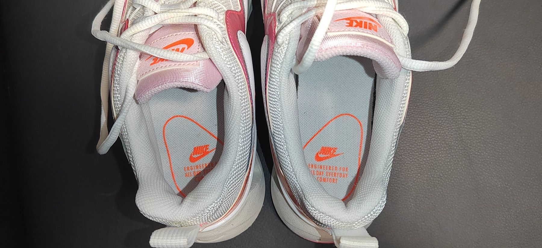 Nike RYZ, номер 38,5