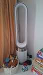 purificator aer dyson cu garantie tp10 gen1