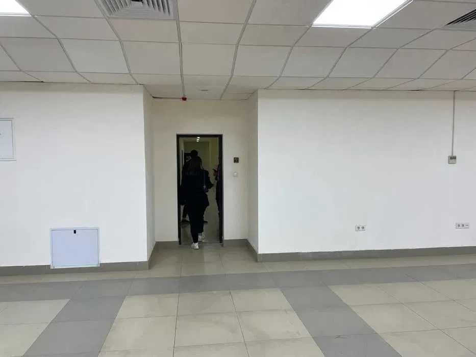 Выгодная аренда недвижимости в центре Ташкента MIA003