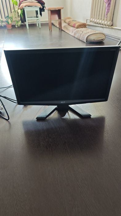 Продам игровой монитор