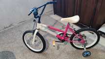 Детско колело BMX