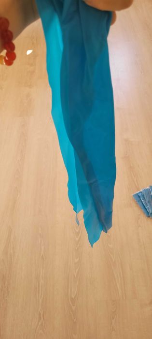 Ластик за тренировка и фитнес - нови