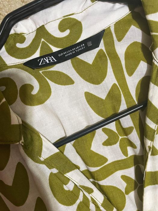 Rochie Zara,mărimea XS