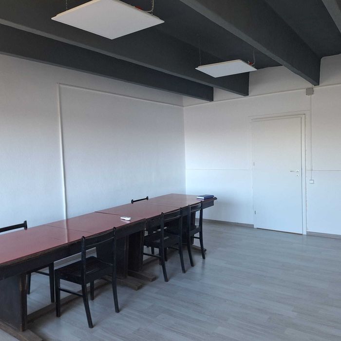 Spatiu birouri de inchiriat in Sibiu, zona Est