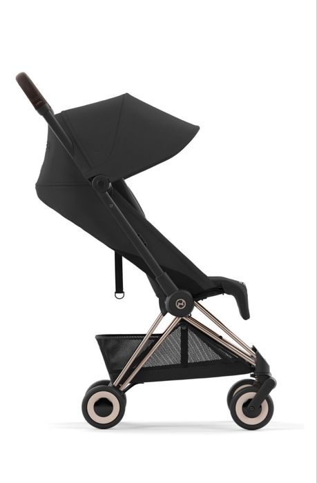 Cybex Coya коляска